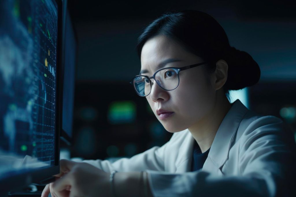 马来西亚南方大学学院 本科课程