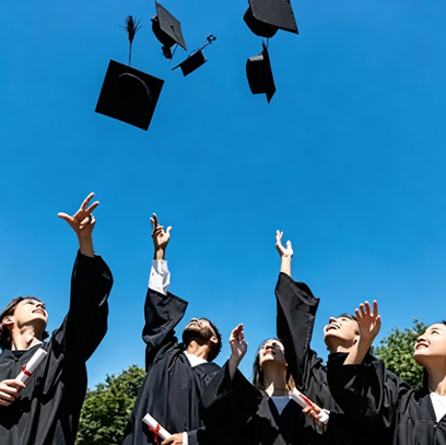 马来西亚南方大学学院回国认证